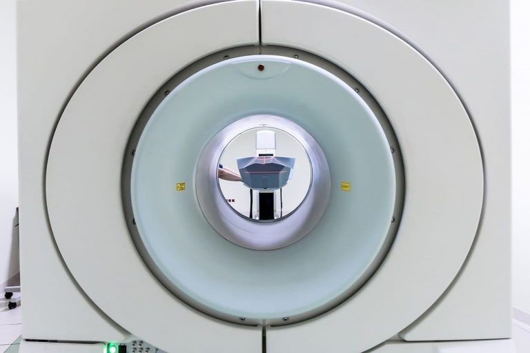 MZ promises: Since April CT and MRI without limit