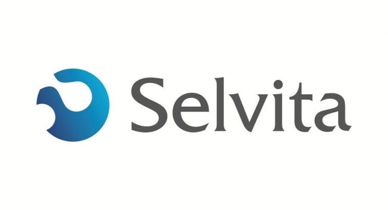 Selvita: Nowy dyrektor ds. badań i rozwoju