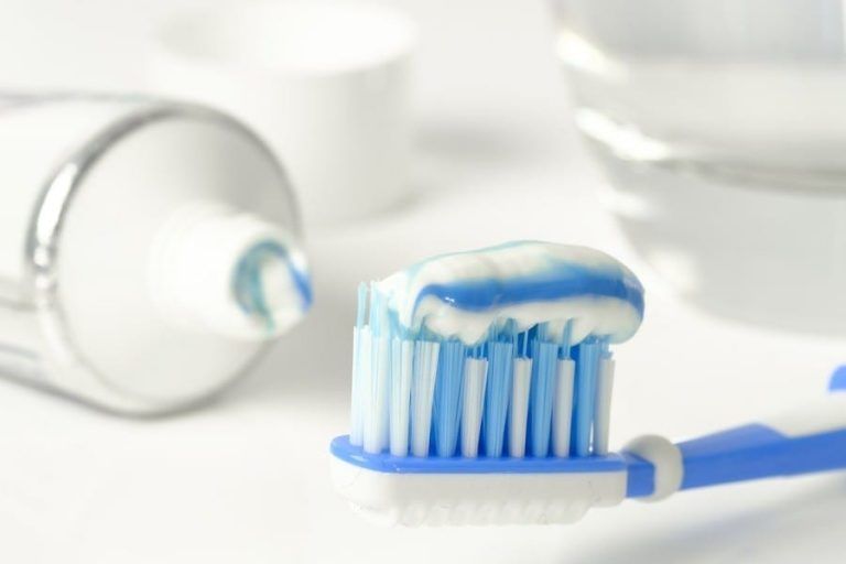 Raport PMR: W 2024 r. wydamy na stomatologię prawie 16 mld zł