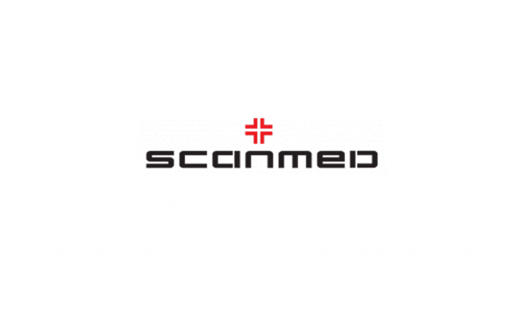 Changes to Scanmed’s board of directors
