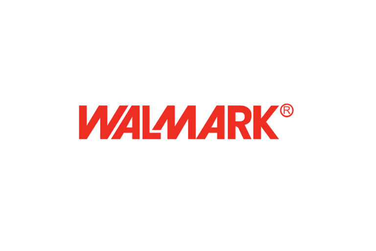 Stada to acquire Walmark
