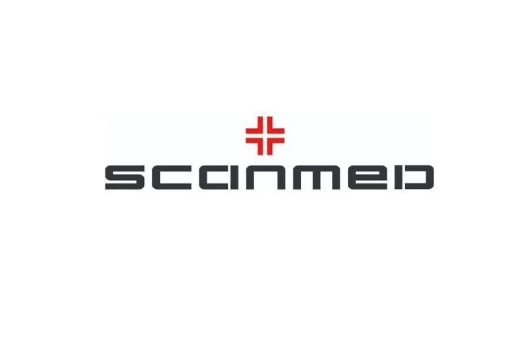 Life Healthcare wants to sell Scanmed