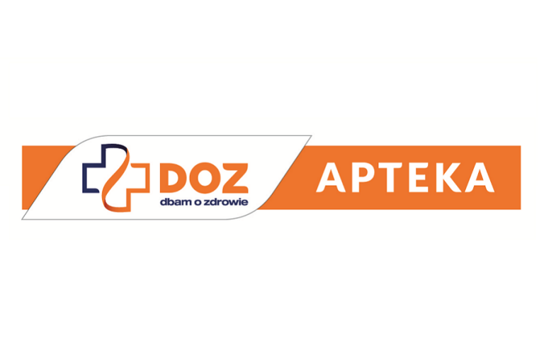 Will DOZ close 12 pharmacies in Podlasie?