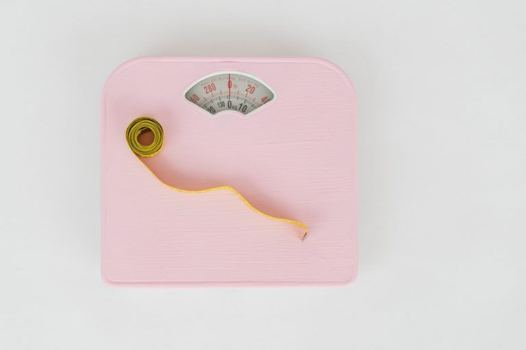 Rusza program leczenia otyłości KOS-BAR
