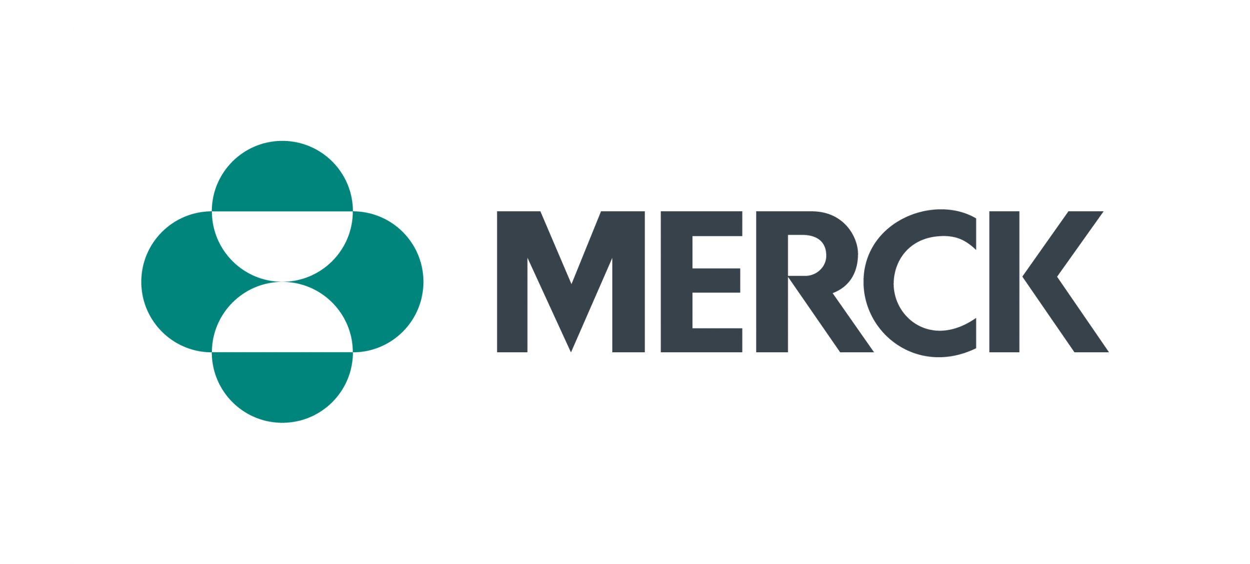 Merck_Acceleron